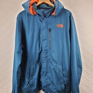 The North Face Lightweight Jacket